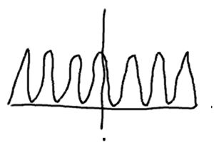 Interference Actual Double Slit Physics Stack Exchange - Download Premium Mountain Design | Full HD