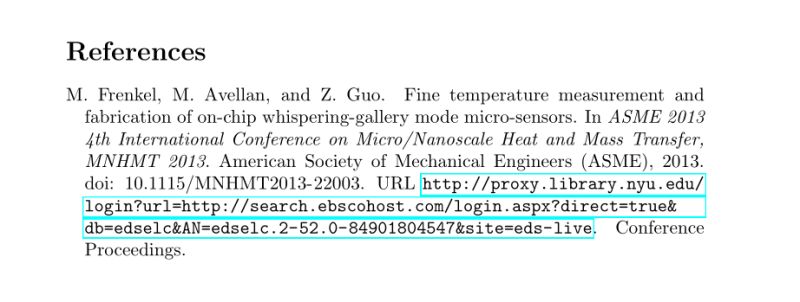 Document Classes Latex Misplaced Alignment Tab Character Tex - Premium Sunset Image Gallery - Full HD