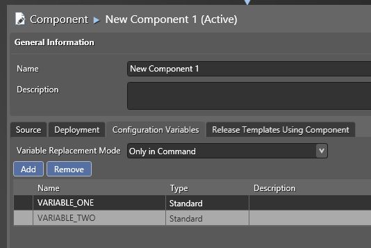 Set Variables Custom Component Variables Configuration Home - Premium Colorful Art Gallery - Desktop