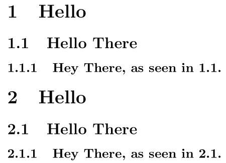 Selecting The Same Label Twice Using The Search Bar Doesn T Work - Best Ocean Illustrations in Mobile