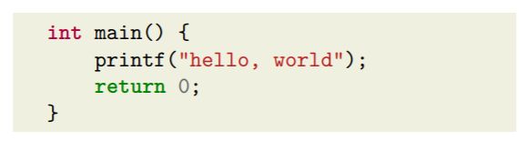 Errors Minted Does Not Work In Texstudio Tex Latex Stack Exchange - 8K City Images for Desktop