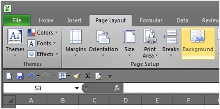 Black Background Xterm Cacosdafap - Premium Landscape Photo Gallery - Retina