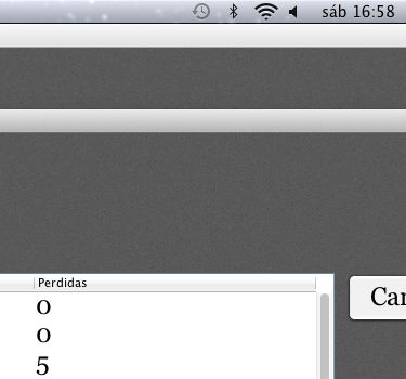 Netbeans Funciones En Jtable Java Stack Overflow En Espa Ol - Premium Mountain Wallpaper - 8K