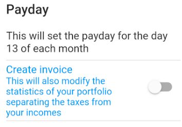 Flutter Layout Errors When Using Expansiontile Stack Overflow - High Quality High Resolution Landscape Illustrations | Free Download