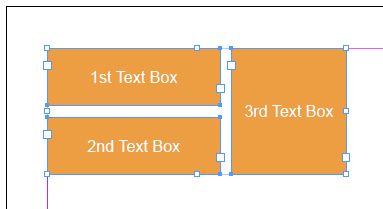 Net Fill Text Inside Rectangle Stack Overflow - Incredible Landscape Illustration - Mobile