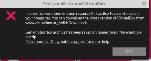 Cycles Render Engine Can T Fix Uv Glitch Blender Stack Exchange - Vintage Image Collection - Desktop Quality