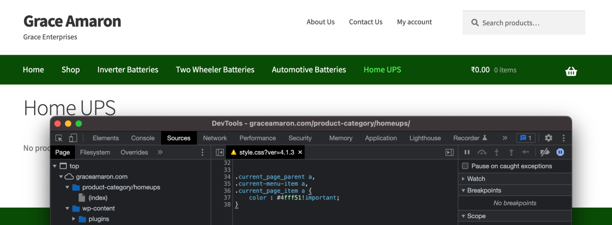 enter image description here
