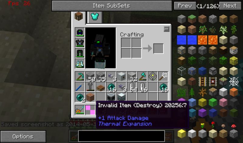 Minecraft Java Edition Mods Download Ndecolors - Nature Illustrations - Beautiful 8K Collection