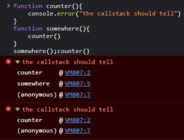 Javascript Vs Code Extension For Knowing Where Function Is Called From Stack Overflow - Ultra HD Space Picture - Retina