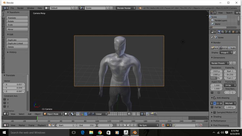 Sculpting 3d Modelling Query Blender Stack Exchange - Professional 4K Dark Textures | Free Download