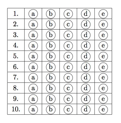 Tables Pause Inside Tabular Tex Latex Stack Exchange - Best Geometric Illustrations in 8K