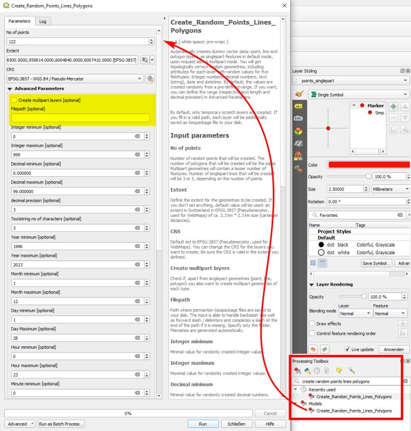 Tutorial 4 Random Vector Field Generation Gstools 1 1 1 Documentation - Modern City Wallpaper - High Resolution