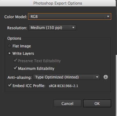 Layers Photoshop Suddenly Shows Artifacts On My File Graphic Design Stack Exchange - Download Amazing Nature Background | Desktop