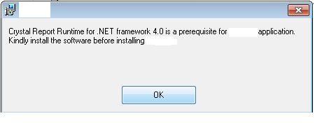37 Vulnerabilities When Installing Prerequisites Issue 117 Google - High Resolution City Patterns for Desktop