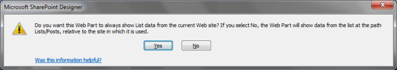 Embed Webpart Display List View From Another Website Microsoft - Elegant Geometric Illustration - 8K