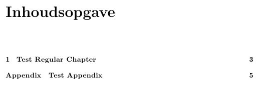 Bibliographies References Before Appendix Tex Latex Stack Exchange - Download Elegant City Photo | Mobile