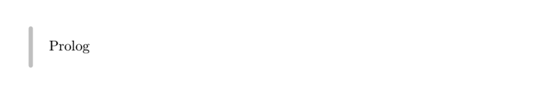 The Quotation Environment Tex Latex Stack Exchange - Ultra HD City Illustration - HD