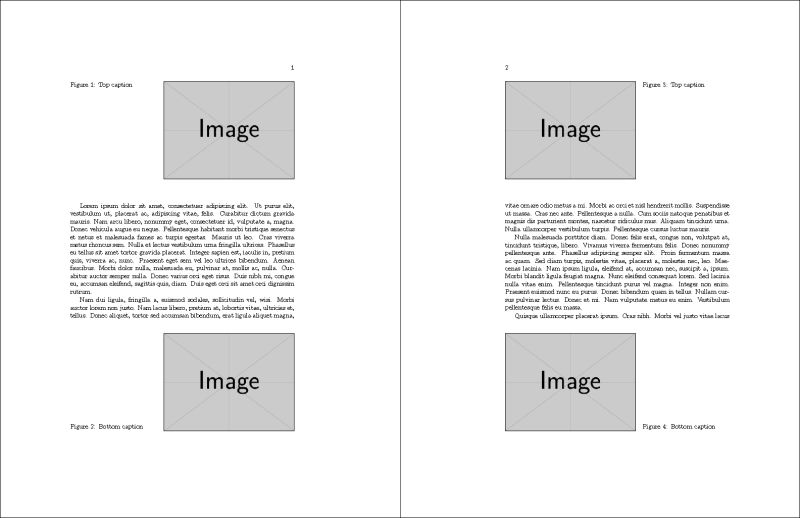 Graphics Caption Position Tex Latex Stack Exchange - Retina Nature Illustrations for Desktop