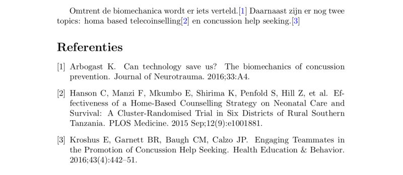 Create Endnote Citation Template Jetbap - Mountain Photos - Incredible 8K Collection