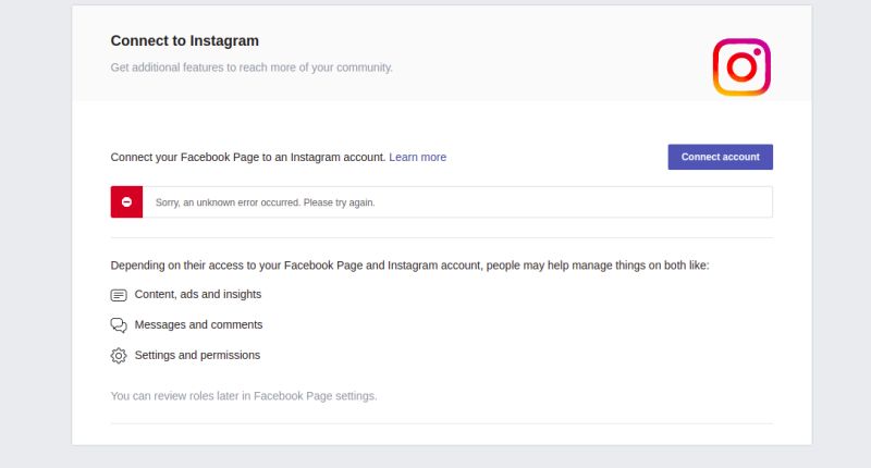 Mosfet Automatic Power Selection Circuit Electrical Engineering - Amazing Full HD Colorful Photos | Free Download
