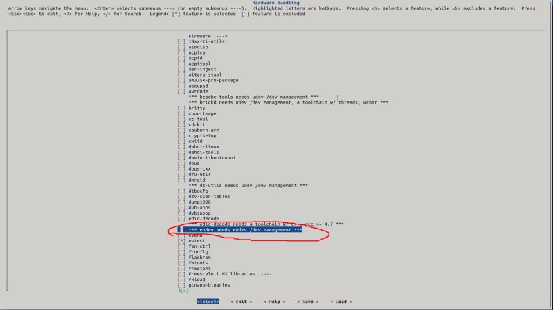 Linux Kernel Unable To Login Buildroot Stack Overflow - Download Creative Abstract Art | HD