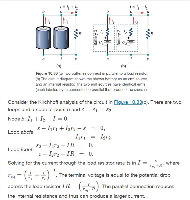 Electrical Engineering Derive Equation From Graph Engineering Stack - Mountain Backgrounds - Modern HD Collection
