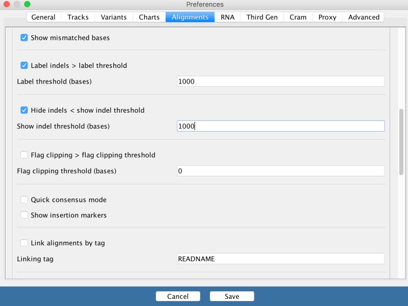 Samtools How To Analyze An Igv Alignment Bioinformatics Stack Exchange - Landscape Designs - Beautiful Full HD Collection