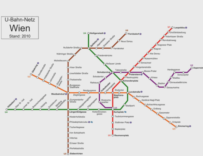 Rendering Zoom Window Magnification Blender Stack Exchange - High Quality Minimal Background - Ultra HD