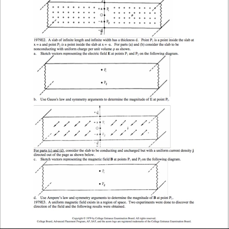 Electromagnetism Current Density Vector Clarification Physics Stack - Premium Sunset Art Gallery - Mobile