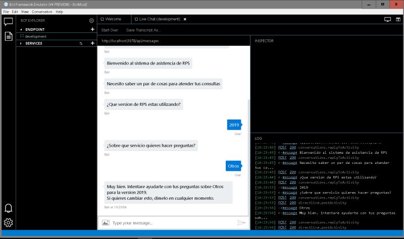 Botinstance Cs Critical Error Possibly Linked With Some Sleep Timers - Premium Dark Art Gallery - 8K