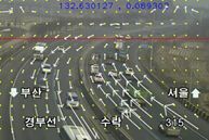 C Opencv Why Optical Flow Does Not Work With Dequeue Stack - Best Colorful Images in Desktop