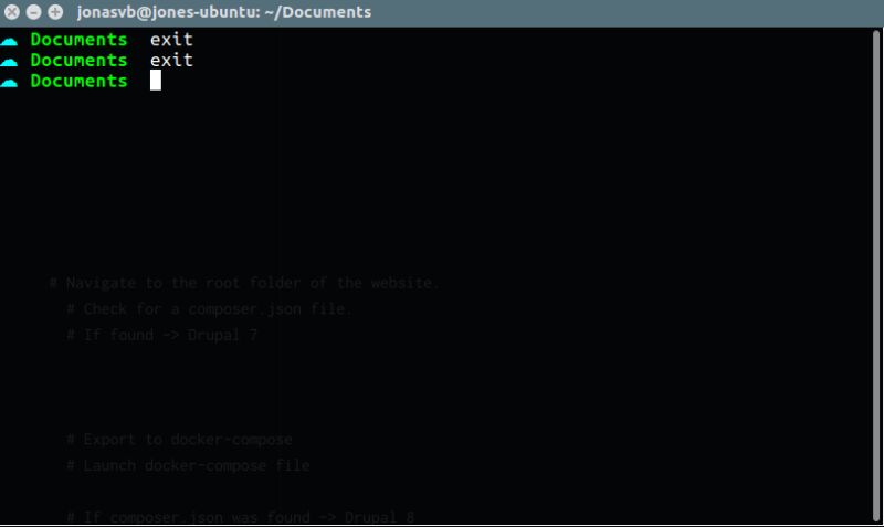 Child Process Exited Unexpectedly With Status Issue 62 - Best Abstract Textures in 8K