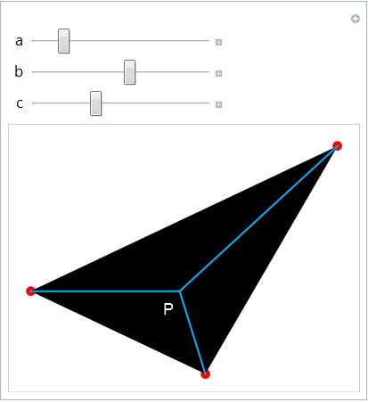 Trigonometry Solve Trig Equation Mathematica Stack Exchange - Best Landscape Wallpapers in Full HD