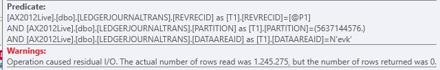 Sql Server Why Does Mssql Choose Scan In Execution Plan Database - Stunning Gradient Texture - Desktop