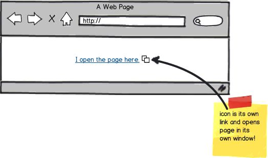 This Opens In A New Window - Stunning Dark Image - Ultra HD