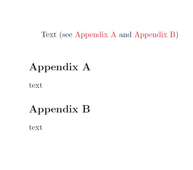 Appendix Names Pdf - Download Ultra HD Vintage Picture | 4K