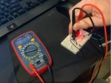 Make Your Own Multimeter Dc Circuits Electronics Textbook