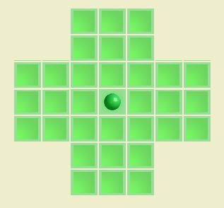 Reverse Puzzling Rows Has More Than Columns Puzzling Stack Exchange - Amazing 4K Dark Images | Free Download