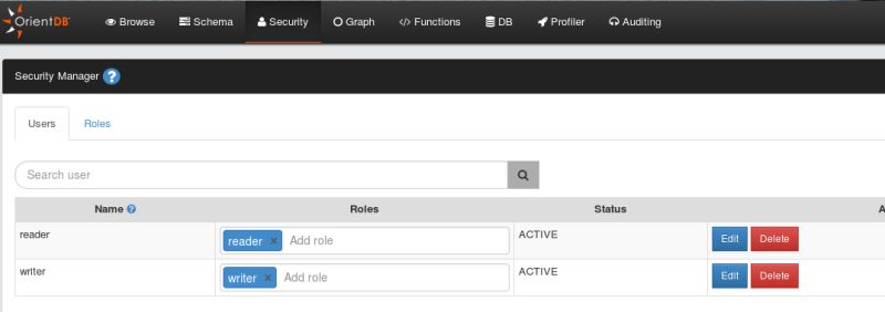 How Can I Restore Data In Orientdb Stack Overflow - Dark Illustration Collection - Mobile Quality