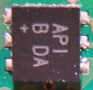 Transistors Help Identifying Smd Components Electrical Engineering - Stunning Geometric Texture - Ultra HD