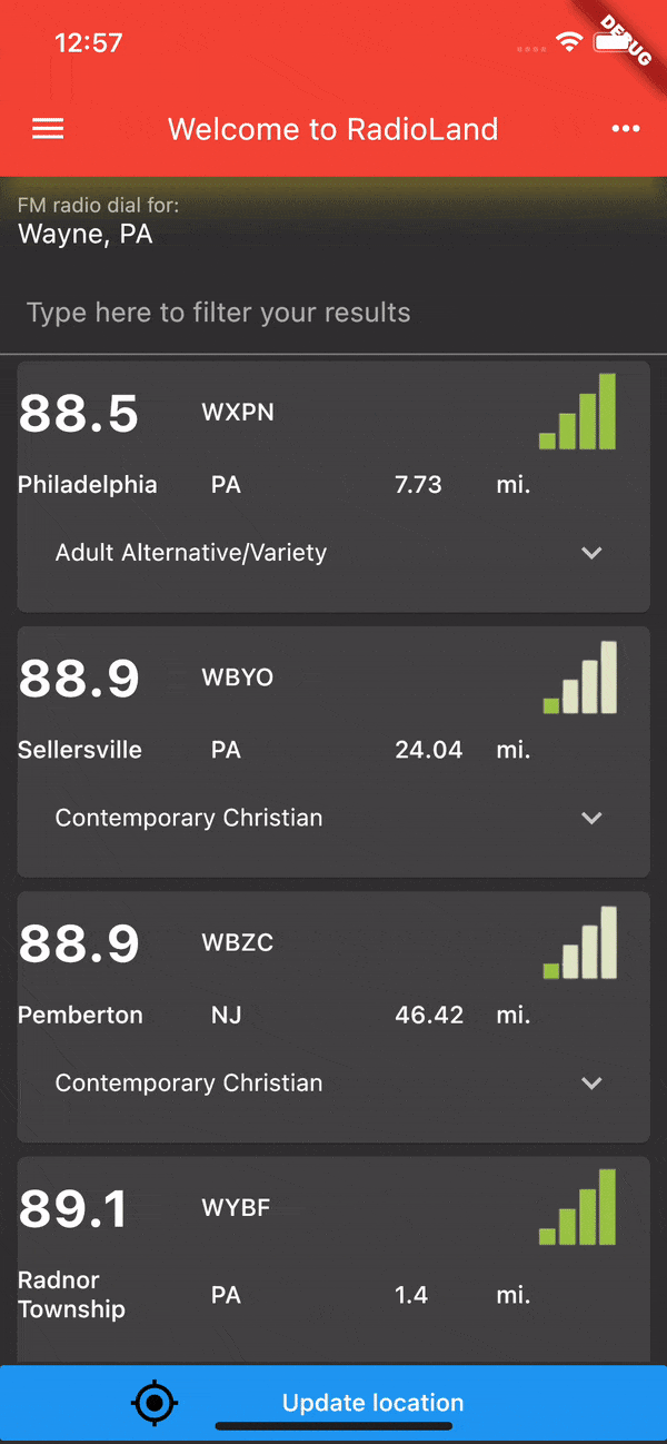 Hindi 04 Changenotifier Provider Widget Changenotifier Explained - Colorful Textures - Professional Desktop Collection