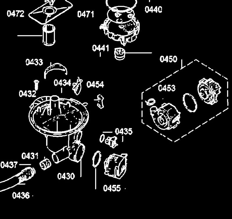 Python Tesseract Is Not Detecting My Number Stack Overflow - Modern Geometric Illustration - 4K