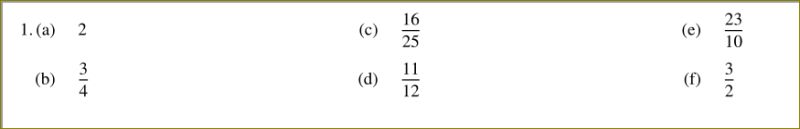 Enumerate Spacing In Multicols And Array Tex Latex Stack Exchange - Elegant HD Dark Images | Free Download