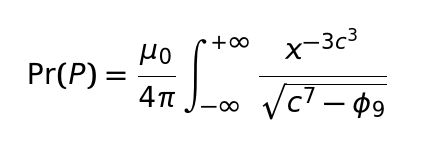 Math Mode Fonts In Mathmode Tex Latex Stack Exchange - Nature Patterns - Amazing 8K Collection