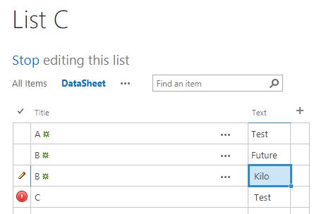 Create Sharepoint Input Controls Via Jslink Stack Overflow - Gorgeous High Resolution Light Images | Free Download
