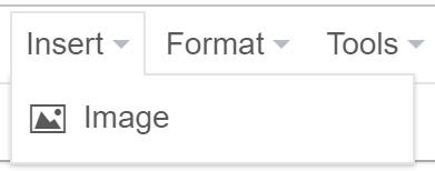 Javascript Upload Image Through Api In Ckeditor 4 Stack Overflow - Creative Full HD Space Textures | Free Download