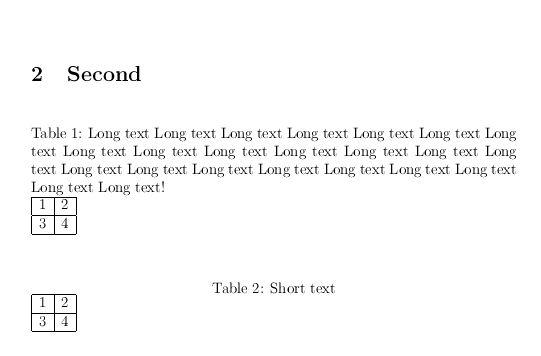 Test Print Avoid Page Break After Title Codesandbox - Download Gorgeous Gradient Design | Full HD