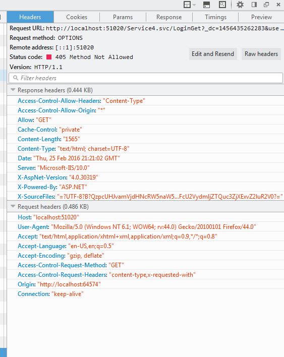 Rahul Mehta Making Ext Js Form - Premium Colorful Pattern Gallery - Ultra HD