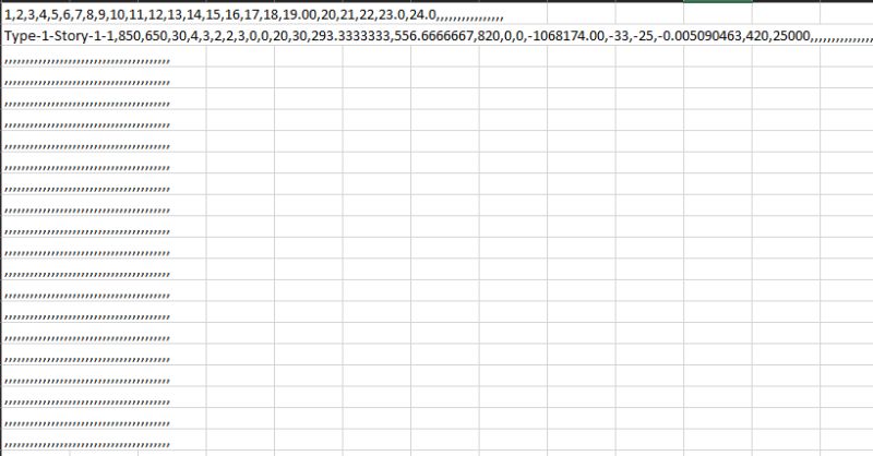 Python Pandas Read Csv Remove Blank Rows Stack Overflow - HD Geometric Photos for Desktop