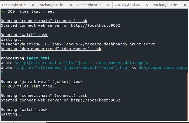 How To Check Console Log In Angular Printable Forms Free Online - Amazing Mountain Design - 4K